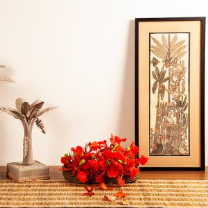 Decor