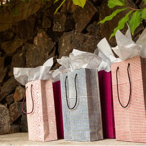 Gifts