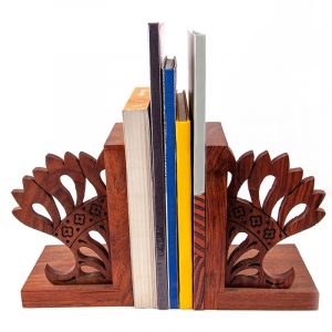 Stationery