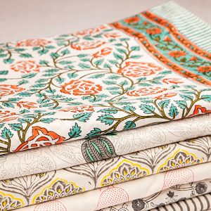 Bedspreads