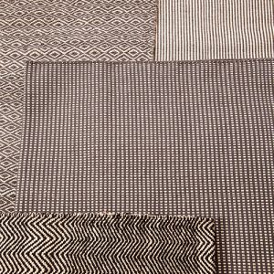 Rugs