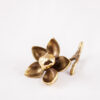 Brass Paper Weight