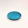 Palmleaf Tray