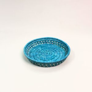 Palmleaf Tray