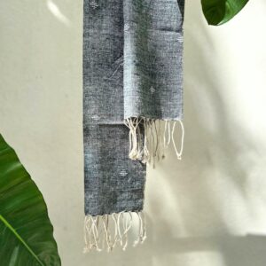 Eri Silk Stole
