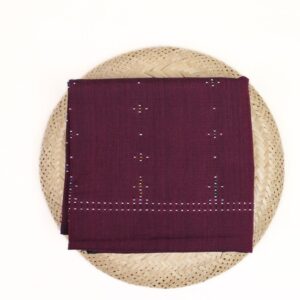 Tangaliya Blouse