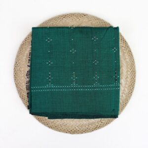 Tangaliya Blouse