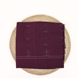 Tangaliya Blouse