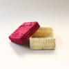 Palmleaf Box