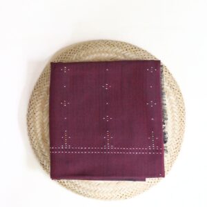 Tangaliya Blouse
