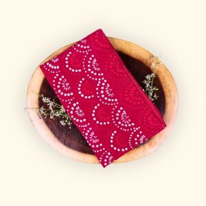 Batik Blouses