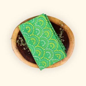 Batik Blouses