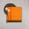 Begampur Cotton Saree