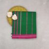 Begampur Cotton Saree
