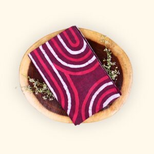 Batik Blouses