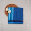 Begampur Cotton Saree