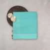 Begampur Cotton Saree