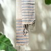 Eri Silk Stole