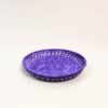Palmleaf Tray