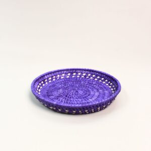 Palmleaf Tray