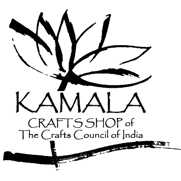 Kamala Crafts Shop
