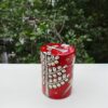 Steel Painted Box