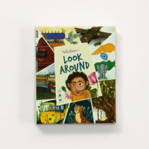 Look Around