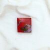 Fridge Magnet