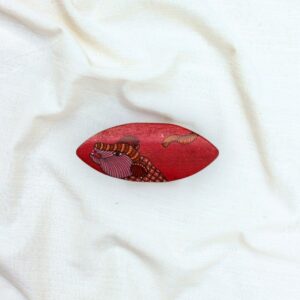 Fridge Magnet