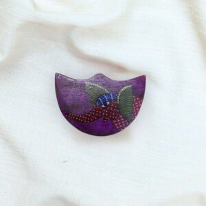 Fridge Magnet