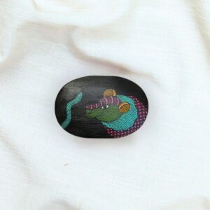 Fridge Magnet