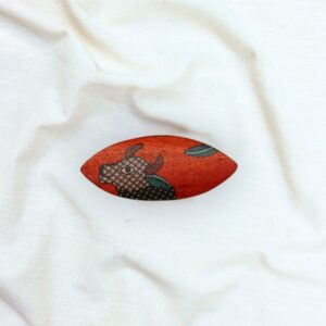 Fridge Magnet