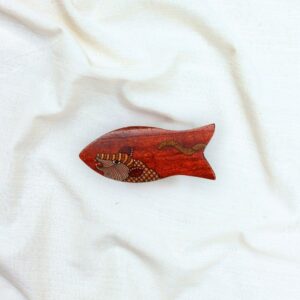 Fridge Magnet