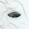 Fridge Magnet