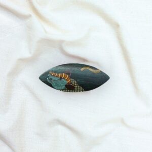 Fridge Magnet