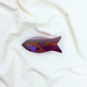 Fridge Magnet